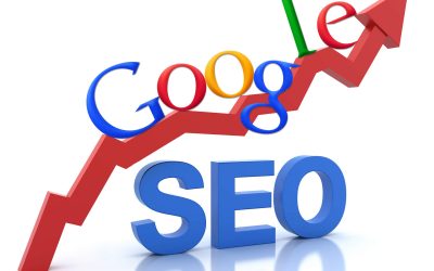 Optimización del motor de búsqueda local – Diseños paginas  web