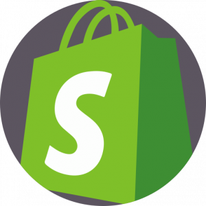 Shopify,Shopify store, web para tienda, web para empresa