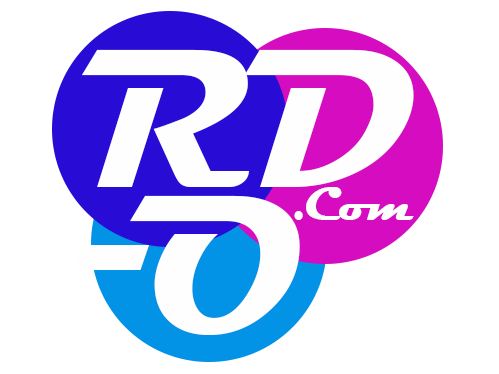 RD-O.COM: Tu Pasaporte al Mundo de la Radio en Internet post thumbnail image